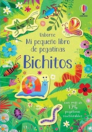 BICHITOS