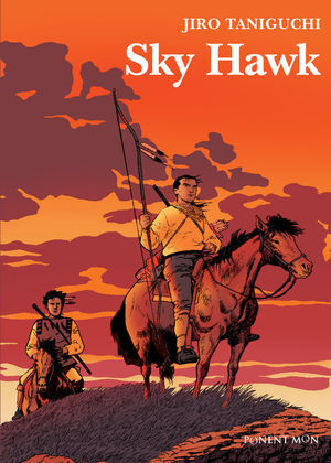 SKY HAWK (NE)