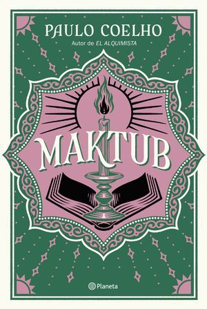 MAKTUB