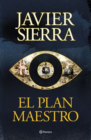 EL PLAN MAESTRO