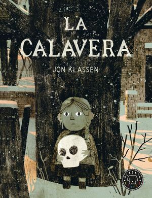 CALAVERA, LA