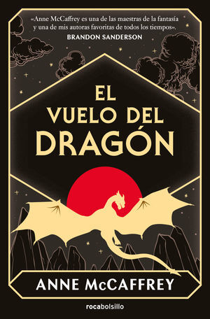 VUELO DEL DRAGON, EL