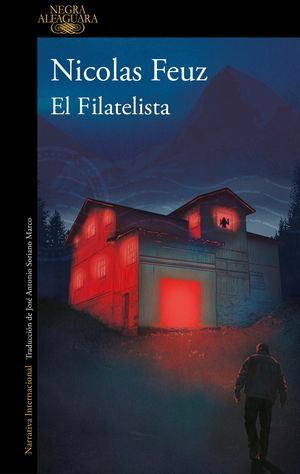 EL FILATELISTA