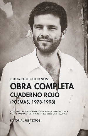 OBRA COMPLETA VOL. 1