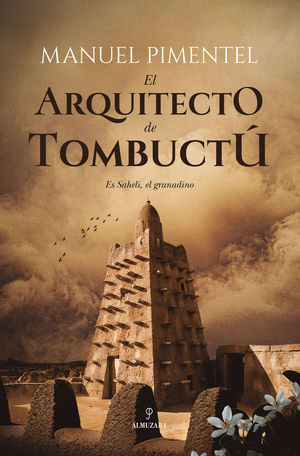 EL ARQUITECTO DE TOMBUCTÚ