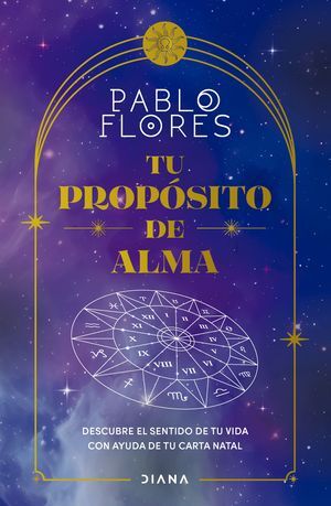 TU PROPOSITO DE ALMA