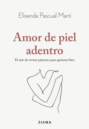 AMOR DE PIEL ADENTRO