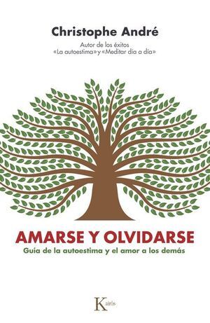 AMARSE Y OLVIDARSE