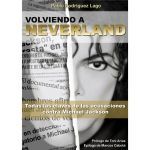 VOLVIENDO A NEVERLAND