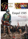 EMPEL1585