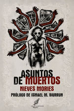 ASUNTOS DE MUERTOS