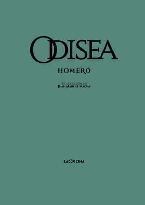 ODISEA