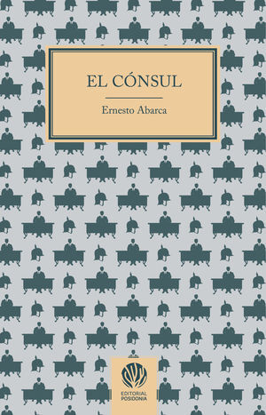 EL CÓNSUL