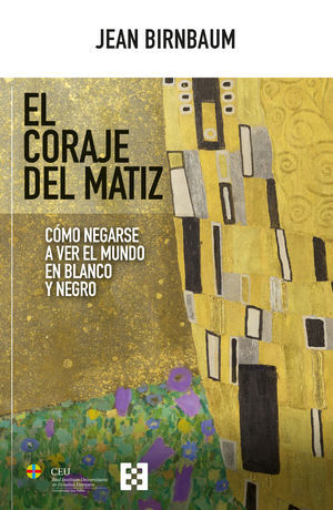 EL CORAJE DEL MATIZ