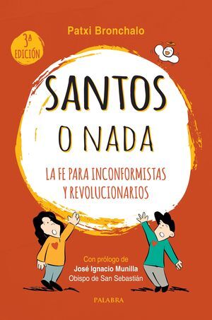 SANTOS O NADA