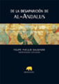 DE LA DESAPARICION DE AL ANDALUS