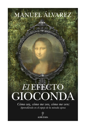 EL EFECTO GIOCONDA