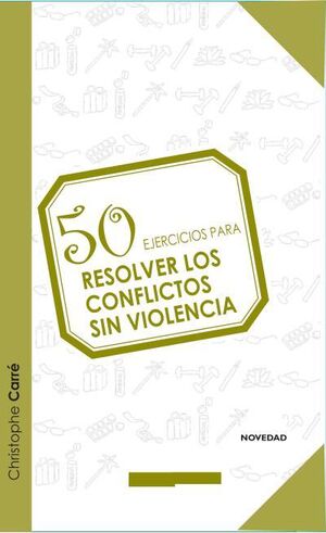 50 EJ.RESOLVER CONFLICTOS SIN VI