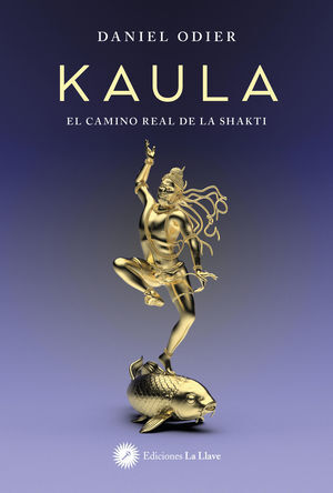 KAULA