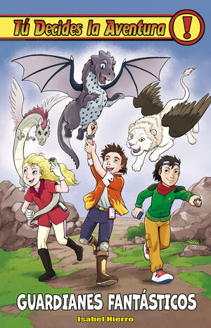 SECRETO DEL DRAGON,EL