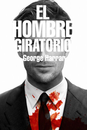 HOMBRE GIRATORIO,EL