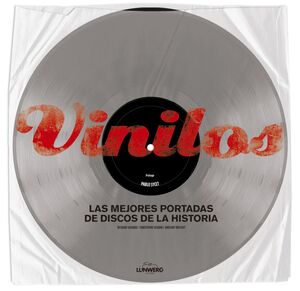 VINILOS REDUCIDO