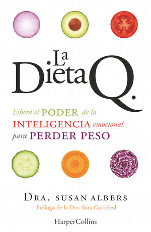 LA DIETA Q