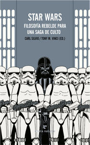 STAR WARS 3ªED.