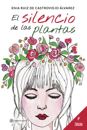 EL SILENCIO DE LAS PLANTAS