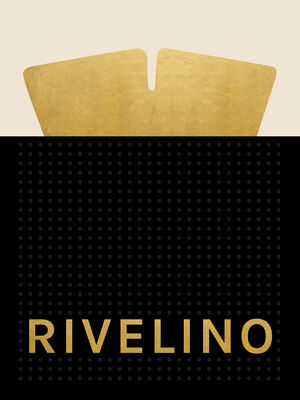 RIVELINO