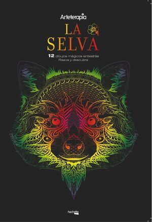 LA SELVA