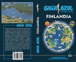 FINLANDIA 2018