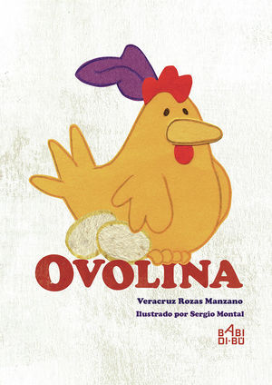 OVOLINA