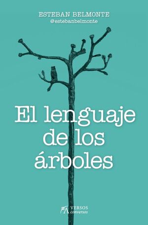 EL LENGUAJE DE LOS ÁRBOLES