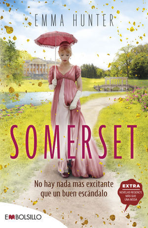 SOMERSET