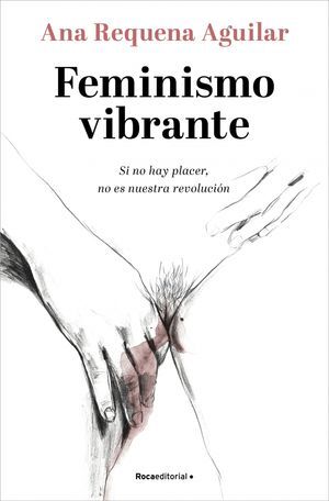 FEMINISMO VIBRANTE