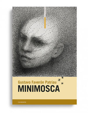 MINIMOSCA