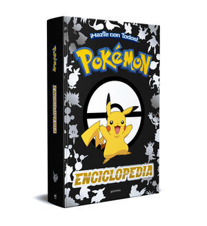 Guía de los Pokémon legendarios y singulares (edición oficial súper deluxe)  (Colección Pokémon): Edición súper deluxe