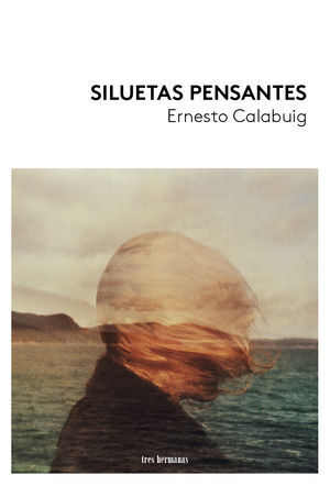 SILUETAS PENSANTES