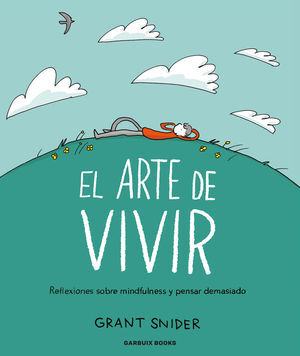 EL ARTE DE VIVIR