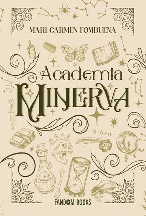 ACADEMIA MINERVA