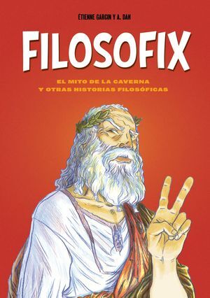 PHILOSOPHIX