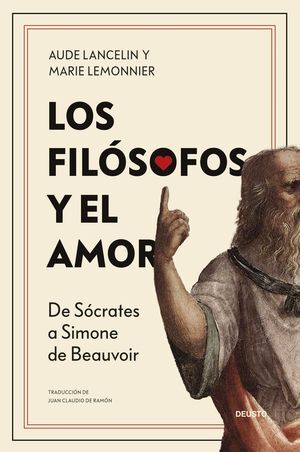 FILOSOFOS Y EL AMOR, LOS