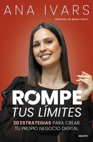 ROMPE TUS LIMITES