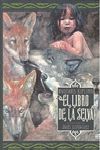 EL LIBRO DE LA SELVA