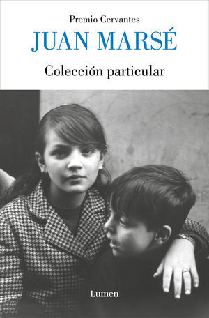  La voz de los valientes (Spanish Edition): 9786073904209:  Tarradas, Rafael: Books