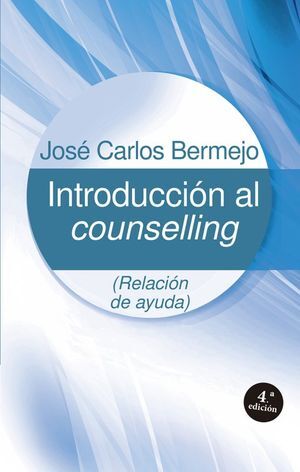 INTRODUCCIÓN AL COUNSELLING