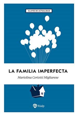 LA FAMILIA IMPERFECTA