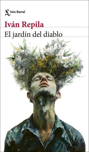 EL JARDIN DEL DIABLO