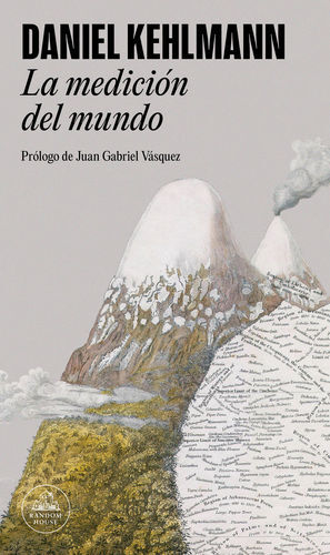  La voz de los valientes (Spanish Edition): 9786073904209:  Tarradas, Rafael: Books